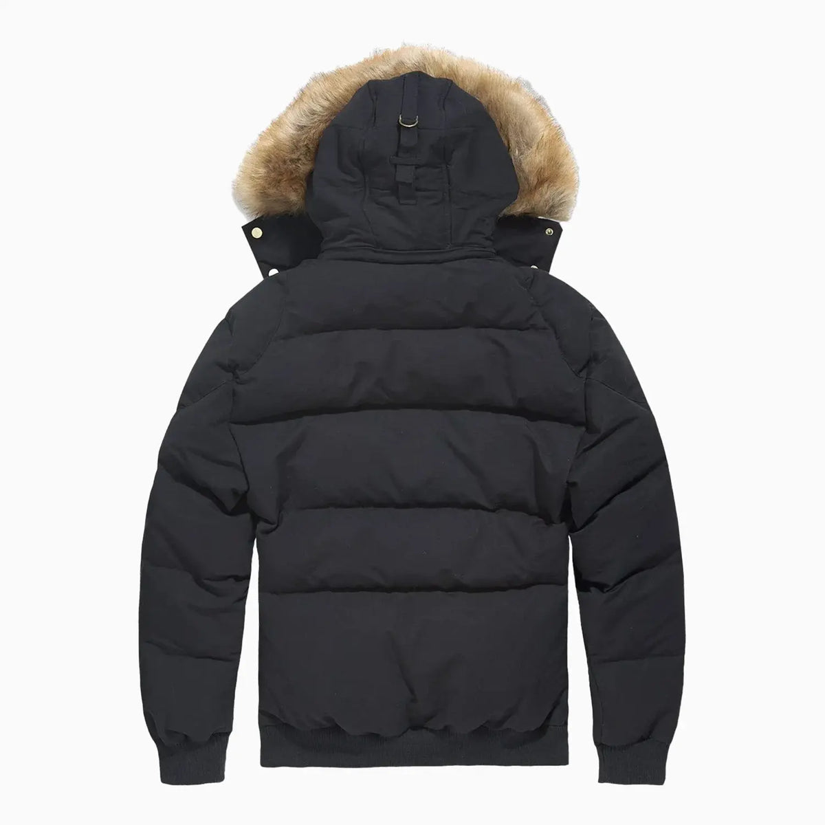 HOLLIS BOMBER JACKET
