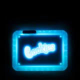 Cookies X GlowTray