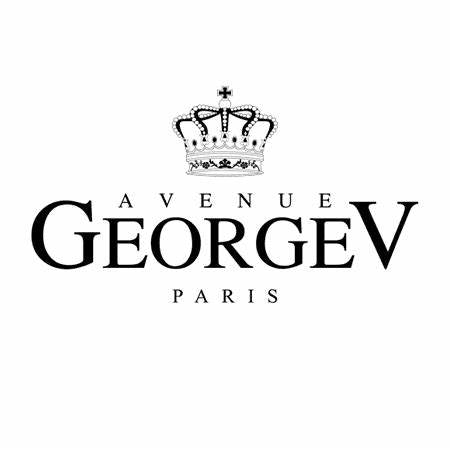 GEORGE V AVENUE PARIS