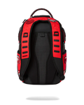 THE GLOBAL EXPEDITION SHARKGLIDER BACKPACK