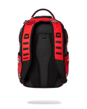 THE GLOBAL EXPEDITION SHARKGLIDER BACKPACK