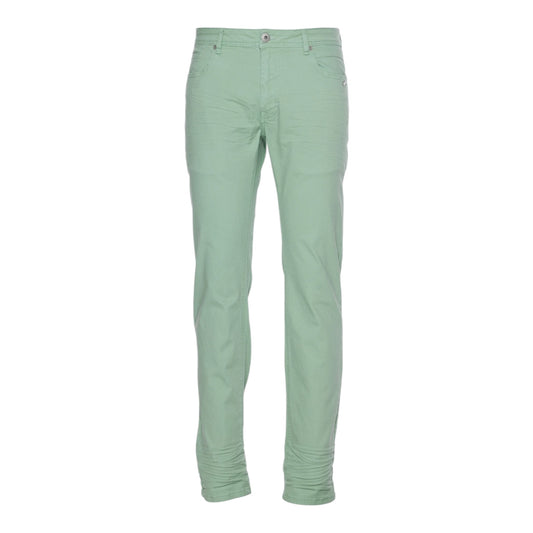 A.TIZIANO HAL TWILL JEANS