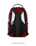 DIAMOND DISTRICT BACKPACK (DLXV)