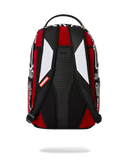 DIAMOND DISTRICT BACKPACK (DLXV)