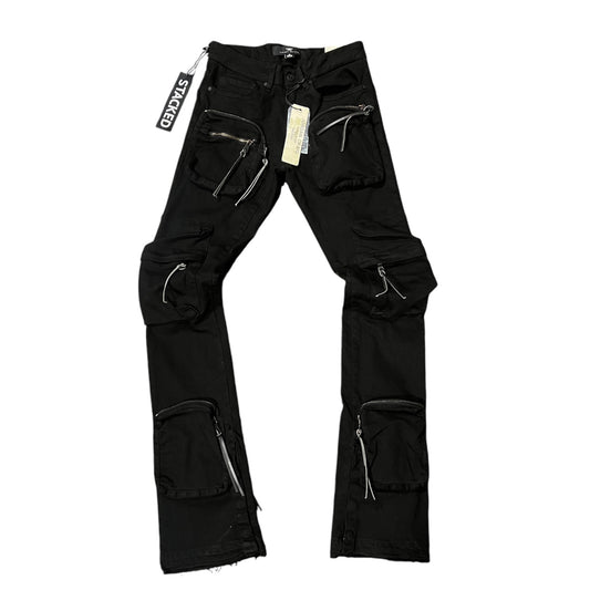 JC STACKED CARGOS