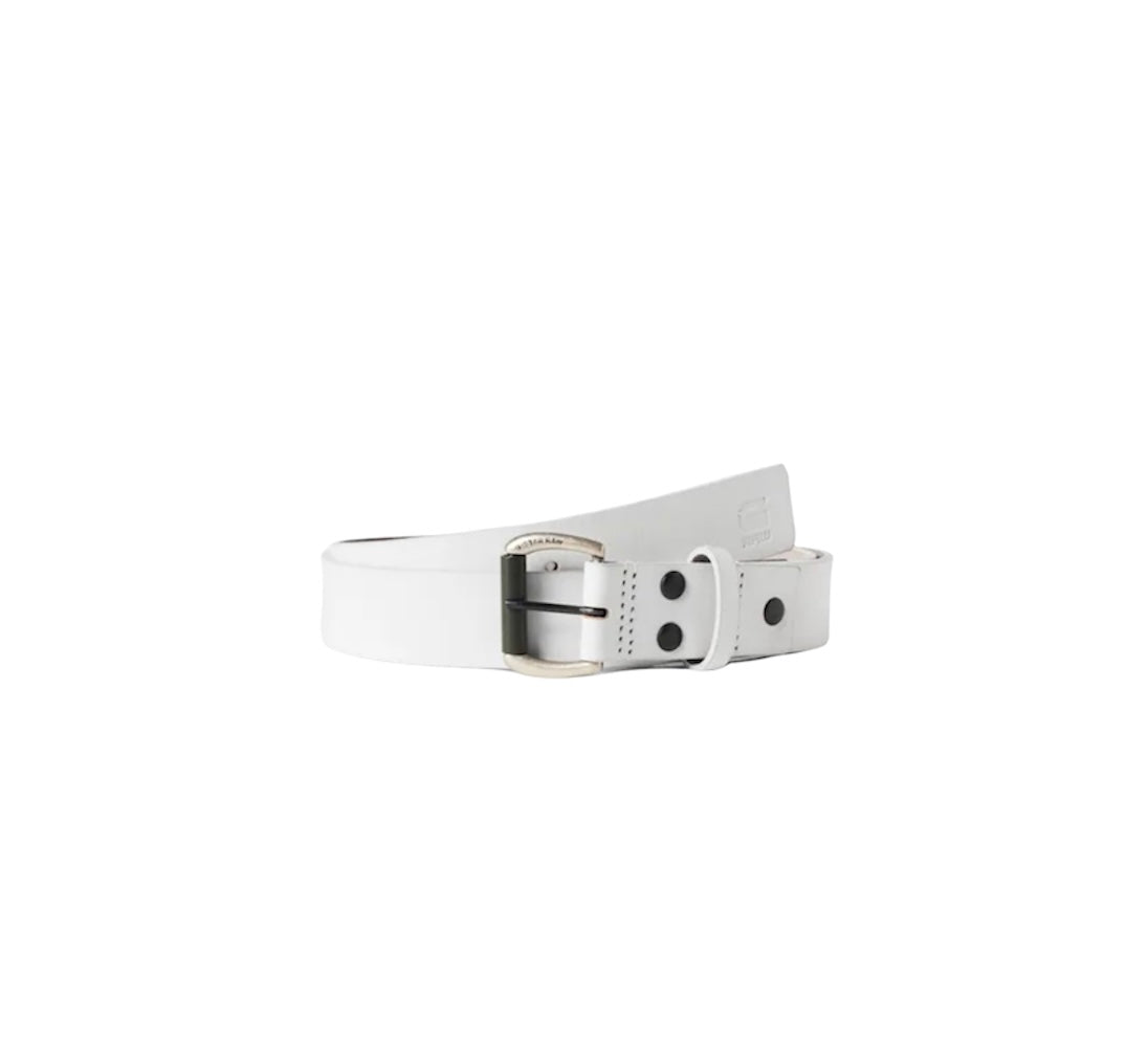 G-STAR SMALL DAST BELT