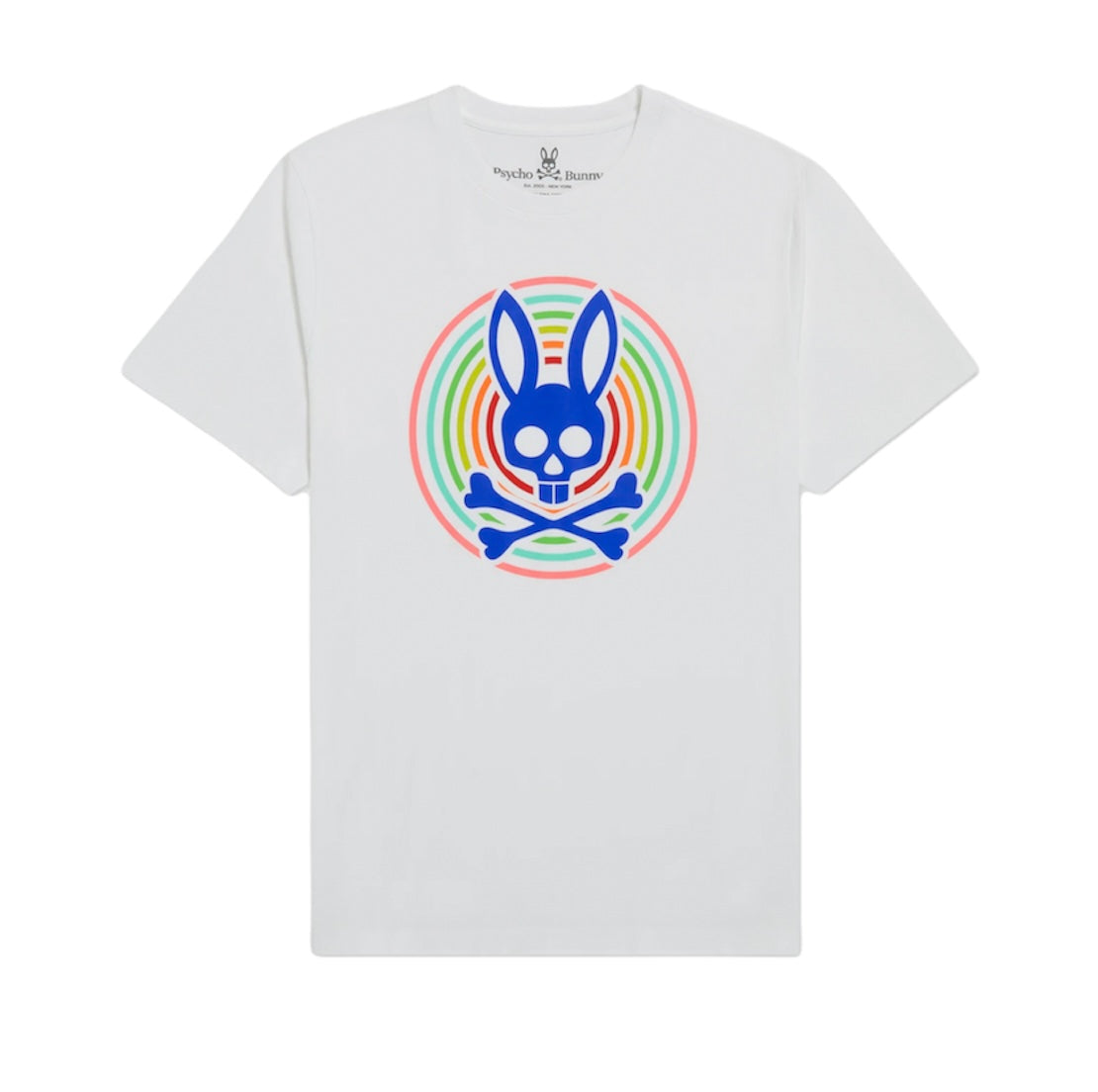 MENS ANDREW TEE